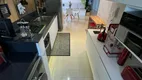 Foto 11 de Apartamento com 4 Quartos à venda, 380m² em Lagoa da Conceição, Florianópolis