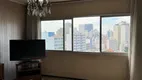 Foto 22 de Apartamento com 3 Quartos à venda, 157m² em Higienópolis, São Paulo