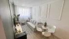 Foto 7 de Apartamento com 2 Quartos à venda, 61m² em Vila Leonor, Guarulhos