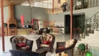 Foto 25 de Casa com 4 Quartos à venda, 417m² em Heliópolis, Belo Horizonte