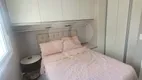 Foto 10 de Apartamento com 2 Quartos à venda, 40m² em Pirituba, São Paulo