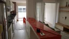 Foto 3 de Apartamento com 2 Quartos à venda, 92m² em Panamby, São Paulo