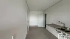 Foto 7 de Apartamento com 3 Quartos à venda, 245m² em Moema, São Paulo