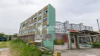 Foto 11 de Apartamento com 2 Quartos à venda, 59m² em Sarandi, Porto Alegre