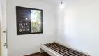 Foto 10 de Apartamento com 3 Quartos à venda, 64m² em Jaguaribe, Osasco