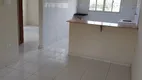 Foto 3 de Casa de Condomínio com 3 Quartos à venda, 125m² em Vila Torres Galvao, Paulista