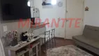 Foto 3 de Apartamento com 2 Quartos à venda, 47m² em Vila Nova Cachoeirinha, São Paulo