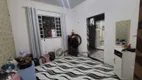 Foto 3 de Casa com 2 Quartos à venda, 60m² em Campo Grande, Rio de Janeiro