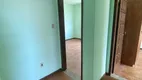 Foto 37 de Sobrado com 8 Quartos à venda, 413m² em Piatã, Salvador