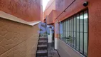 Foto 18 de Casa com 2 Quartos para alugar, 158m² em Alto de Pinheiros, São Paulo