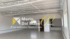 Foto 4 de Sala Comercial para alugar, 120m² em Chácara Santo Antônio, São Paulo