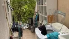 Foto 17 de Apartamento com 3 Quartos à venda, 121m² em Recreio Dos Bandeirantes, Rio de Janeiro