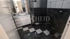 Foto 30 de Casa com 3 Quartos para venda ou aluguel, 170m² em Jardim Consórcio, São Paulo