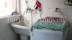 Foto 11 de Apartamento com 2 Quartos à venda, 70m² em Ipanema, Rio de Janeiro