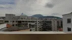 Foto 4 de Apartamento com 3 Quartos para venda ou aluguel, 136m² em Botafogo, Rio de Janeiro