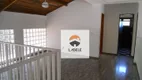 Foto 25 de Casa de Condomínio com 5 Quartos à venda, 311m² em Granja Viana, Carapicuíba