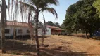 Foto 8 de Fazenda/Sítio com 5 Quartos à venda, 200m² em Chácara Recreio Nossa Senhora do Líbano Zona Rural , São José do Rio Preto