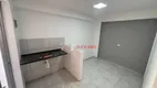 Foto 6 de Sobrado com 5 Quartos à venda, 350m² em Residencial Parque Cumbica, Guarulhos