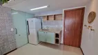 Foto 3 de Apartamento com 2 Quartos à venda, 96m² em Pituba, Salvador