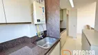 Foto 15 de Apartamento com 2 Quartos à venda, 58m² em Nova Parnamirim, Parnamirim