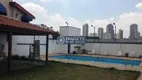 Foto 4 de à venda, 360m² em Jardim Têxtil, São Paulo
