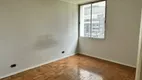 Foto 9 de Apartamento com 3 Quartos à venda, 128m² em Bela Vista, São Paulo