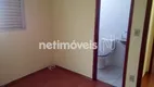 Foto 3 de Apartamento com 3 Quartos à venda, 56m² em João Pinheiro, Belo Horizonte