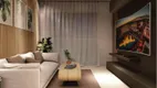 Foto 3 de Apartamento com 2 Quartos à venda, 91m² em Dutra, Gramado
