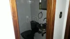 Foto 12 de Apartamento com 3 Quartos à venda, 152m² em Centro, Araraquara