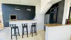 Foto 16 de Casa com 5 Quartos à venda, 300m² em Fortaleza, Blumenau