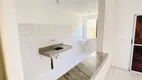 Foto 15 de Apartamento com 2 Quartos à venda, 54m² em Centro, Eusébio