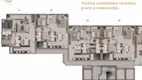Foto 7 de Apartamento com 3 Quartos à venda, 67m² em Papicu, Fortaleza