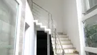Foto 5 de Casa de Condomínio com 4 Quartos para venda ou aluguel, 420m² em Alto Da Boa Vista, São Paulo