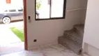 Foto 3 de Casa de Condomínio com 3 Quartos à venda, 90m² em Parque Santa Rosa, Suzano