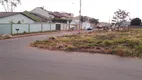 Foto 4 de Lote/Terreno à venda, 200108m² em Jardim Helvécia, Aparecida de Goiânia