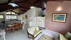 Foto 8 de Casa de Condomínio com 3 Quartos à venda, 141m² em , Peruíbe