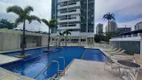 Foto 3 de Apartamento com 3 Quartos à venda, 74m² em Recreio Dos Bandeirantes, Rio de Janeiro