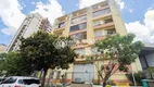 Foto 5 de Apartamento com 1 Quarto à venda, 51m² em Floresta, Porto Alegre