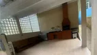 Foto 31 de Apartamento com 2 Quartos à venda, 49m² em Jardim Paris, São Paulo