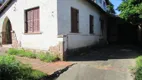 Foto 2 de Casa com 3 Quartos à venda, 160m² em Medianeira, Porto Alegre