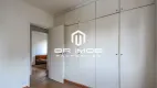 Foto 15 de Apartamento com 2 Quartos à venda, 63m² em Moema, São Paulo