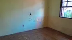 Foto 18 de Casa com 3 Quartos à venda, 106m² em Jardim Madalena, Campinas