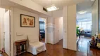 Foto 20 de Apartamento com 4 Quartos à venda, 298m² em Vila Suzana, São Paulo