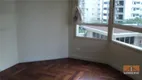 Foto 11 de Apartamento com 3 Quartos à venda, 335m² em Tatuapé, São Paulo