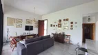 Foto 23 de Casa de Condomínio com 3 Quartos à venda, 160m² em , Cruzeiro do Sul
