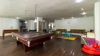 Foto 38 de Apartamento com 3 Quartos à venda, 94m² em Sumaré, São Paulo