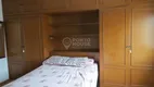 Foto 6 de Apartamento com 3 Quartos à venda, 130m² em Planalto Paulista, São Paulo