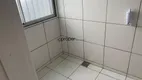 Foto 4 de Apartamento com 2 Quartos à venda, 80m² em Centro, Pelotas