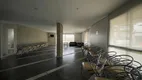 Foto 37 de Apartamento com 2 Quartos à venda, 102m² em Fazenda Morumbi, São Paulo