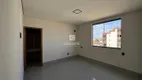 Foto 3 de Apartamento com 3 Quartos à venda, 91m² em Candida Câmara, Montes Claros